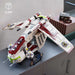 LEGO Republic Gunship - 75309