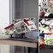 LEGO Republic Gunship - 75309