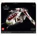 LEGO Republic Gunship - 75309
