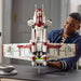 LEGO Republic Gunship - 75309