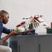 LEGO Republic Gunship - 75309