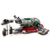 LEGO Star Wars Astronave Di Boba Fett - 75312
