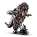 LEGO Star Wars Astronave Di Boba Fett - 75312