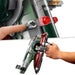 LEGO Star Wars Astronave Di Boba Fett - 75312