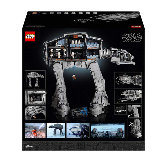 LEGO At-At - 75313