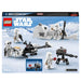 LEGO Snowtrooper Battle Pack - 75320