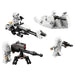 LEGO Snowtrooper Battle Pack - 75320