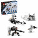 LEGO Snowtrooper Battle Pack - 75320