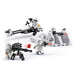LEGO Snowtrooper Battle Pack - 75320