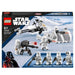 LEGO Snowtrooper Battle Pack - 75320