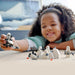 LEGO Snowtrooper Battle Pack - 75320