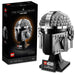 LEGO Casco Del Mandaloriano - 75328