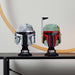 LEGO Casco Del Mandaloriano - 75328