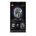 LEGO Casco Del Mandaloriano - 75328