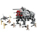 LEGO Walker At-Te - 75337