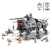 LEGO Walker At-Te - 75337