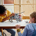 LEGO Walker At-Te - 75337