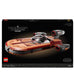 LEGO Landspeeder Di Luke Skywalker - 75341