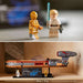 LEGO Landspeeder Di Luke Skywalker - 75341