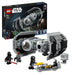 LEGO Star Wars Tie Bomber - 75347