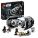 LEGO Star Wars Tie Bomber - 75347