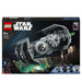 LEGO Star Wars Tie Bomber - 75347