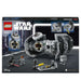 LEGO Star Wars Tie Bomber - 75347