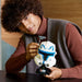 COSTRUZIONI Star Wars Casco Di Captain Rex - 75349
