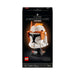 COSTRUZIONI Star Wars Casco Del Comandante Clone Cody - 75350