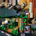 LEGO Star Wars Diorama Inseguimento Con Lo Speeder Su Endor - 75353