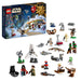 LEGO Calendario Dell’Avvento Star Wars - 75366