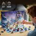 LEGO Calendario Dell’Avvento Star Wars - 75366