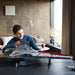 LEGO Star Wars Incrociatore D’Attacco Della Repubblica Classe Venator - 75367