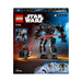 LEGO Mech Di Darth Vader - 75368