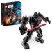 LEGO Mech Di Darth Vader - 75368