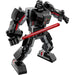 LEGO Mech Di Darth Vader - 75368