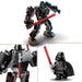 LEGO Mech Di Darth Vader - 75368