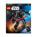 LEGO Mech Di Darth Vader - 75368