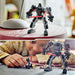 LEGO Mech Di Darth Vader - 75368