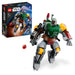 LEGO Mech Di Boba Fett - 75369