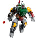 LEGO Mech Di Boba Fett - 75369