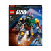 LEGO Mech Di Boba Fett - 75369
