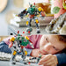 LEGO Mech Di Boba Fett - 75369
