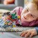 LEGO Mech Di Boba Fett - 75369