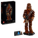 LEGO Chewbacca - 75371