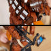 LEGO Chewbacca - 75371