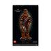 LEGO Chewbacca - 75371