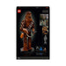 LEGO Chewbacca - 75371