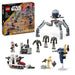 LEGO Battle Pack Clone Trooper E Battle Droid - 75372