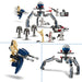 LEGO Battle Pack Clone Trooper E Battle Droid - 75372